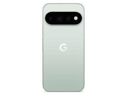 Google Pixel 11 Pro Dual SIM 256 GB Fog kaufen