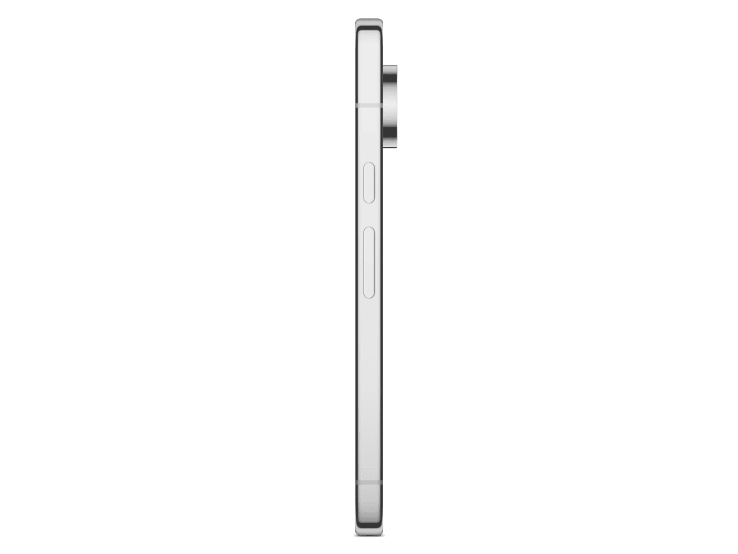 Google Pixel 11 Pro Dual SIM 256 GB Fog kaufen