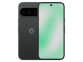 Google Pixel 11 Pro Dual SIM 1 TB ossidiana