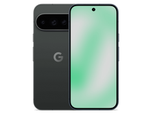 Google Pixel 11 Pro Dual SIM 256 GB Obsidian kaufen
