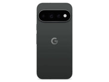 Google Pixel 11 Pro Dual SIM 256 GB Obsidian kaufen