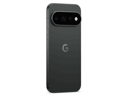 Google Pixel 11 Pro Dual SIM 256 GB Obsidian kaufen
