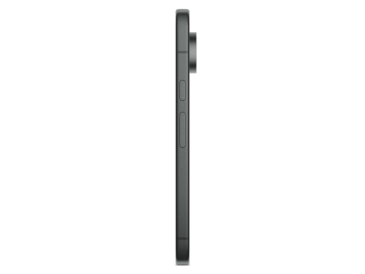 Google Pixel 11 Pro Dual SIM 256 GB Obsidian kaufen