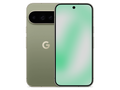 Google Pixel 11 Pro Dual SIM 256 GB Olive