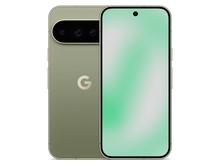 Google Pixel 11 Pro Dual SIM 256 GB Olive kaufen