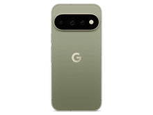 Google Pixel 11 Pro Dual SIM 256 GB Olive kaufen