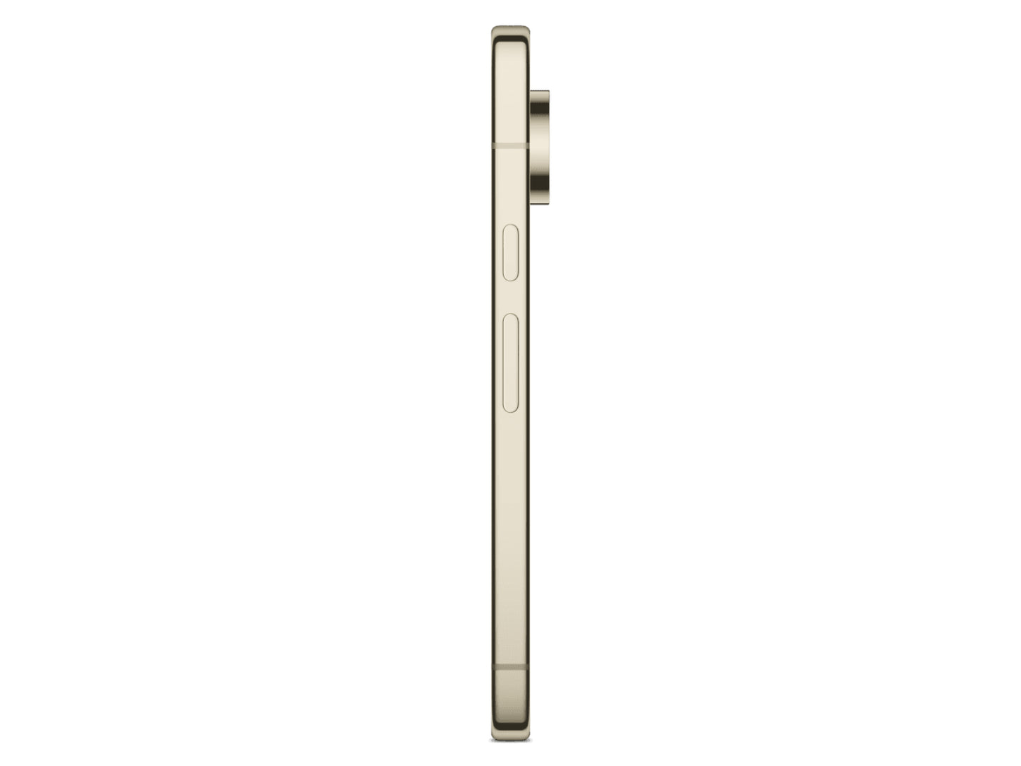 Google Pixel 11 Pro Dual SIM 256 GB Olive kaufen