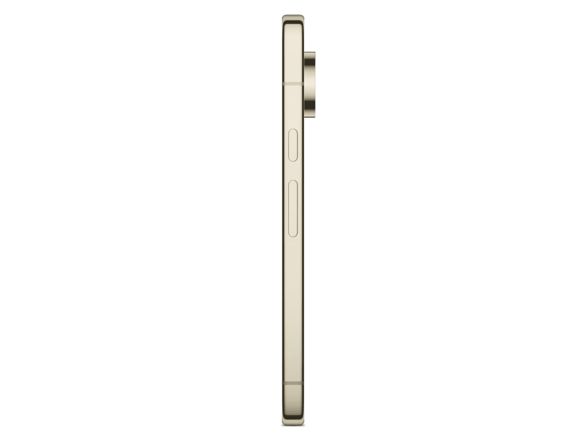 Google Pixel 11 Pro Dual SIM 256 GB Olive kaufen