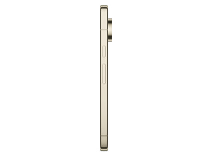 Google Pixel 11 Pro Dual SIM 256 GB Olive kaufen