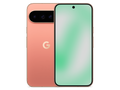 Google Pixel 11 Pro XL Dual SIM 256 GB Canyon