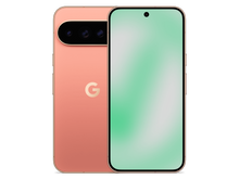 Google Pixel 11 Pro XL Dual SIM 256 GB Canyon kaufen