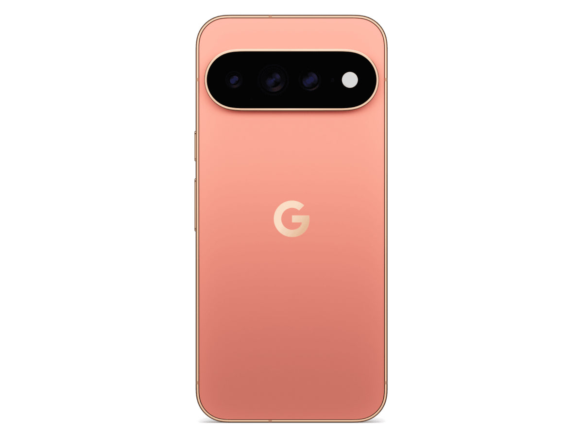 Google Pixel 11 Pro XL Dual SIM 256 GB Canyon kaufen