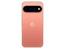 Google Pixel 11 Pro XL Dual SIM 256 GB Canyon kaufen