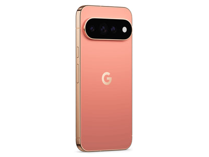 Google Pixel 11 Pro XL Dual SIM 256 GB Canyon kaufen