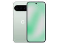 Google Pixel 11 Pro XL Dual SIM 256 GB Fog
