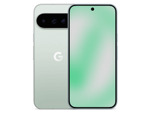 Google Pixel 11 Pro XL Dual SIM 256 GB Fog kaufen