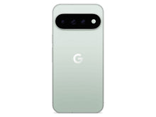 Google Pixel 11 Pro XL Dual SIM 256 GB Fog kaufen