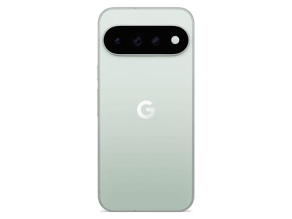 Google Pixel 11 Pro XL Dual SIM 256 GB Fog kaufen