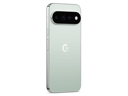 Google Pixel 11 Pro XL Dual SIM 256 GB Fog kaufen