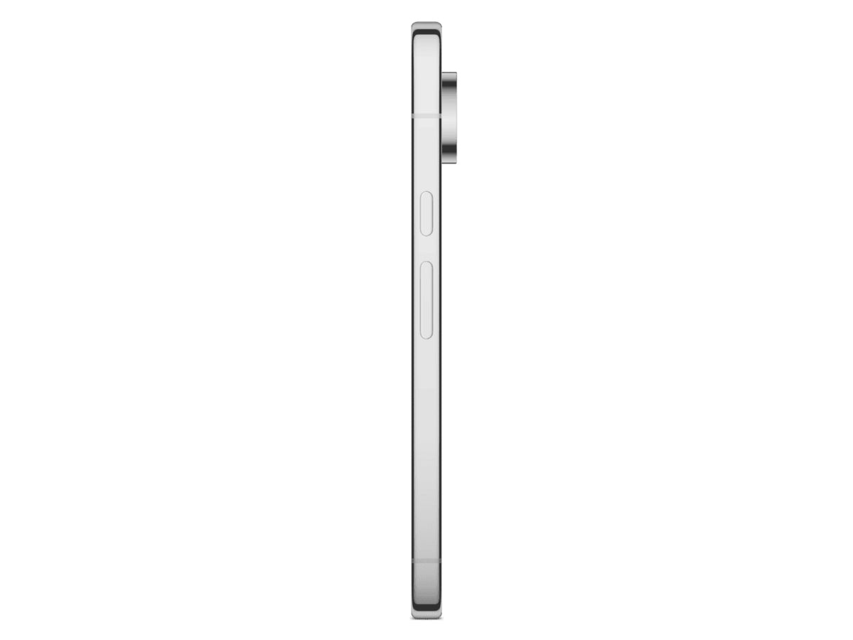 Google Pixel 11 Pro XL Dual SIM 256 GB Fog kaufen