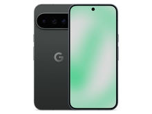 Google Pixel 11 Pro XL Dual SIM 256 GB Obsidian kaufen