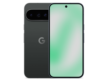 Google Pixel 11 Pro XL Dual SIM 256 GB Obsidian kaufen