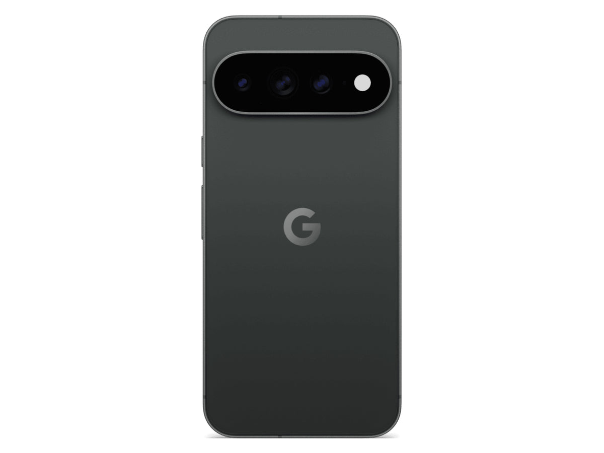 Google Pixel 11 Pro XL Dual SIM 256 GB Obsidian kaufen
