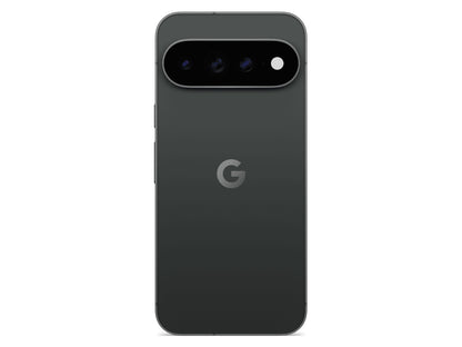 Google Pixel 11 Pro XL Dual SIM 256 GB Obsidian kaufen