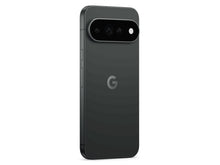 Google Pixel 11 Pro XL Dual SIM 256 GB Obsidian kaufen