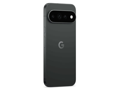 Google Pixel 11 Pro XL Dual SIM 256 GB Obsidian kaufen