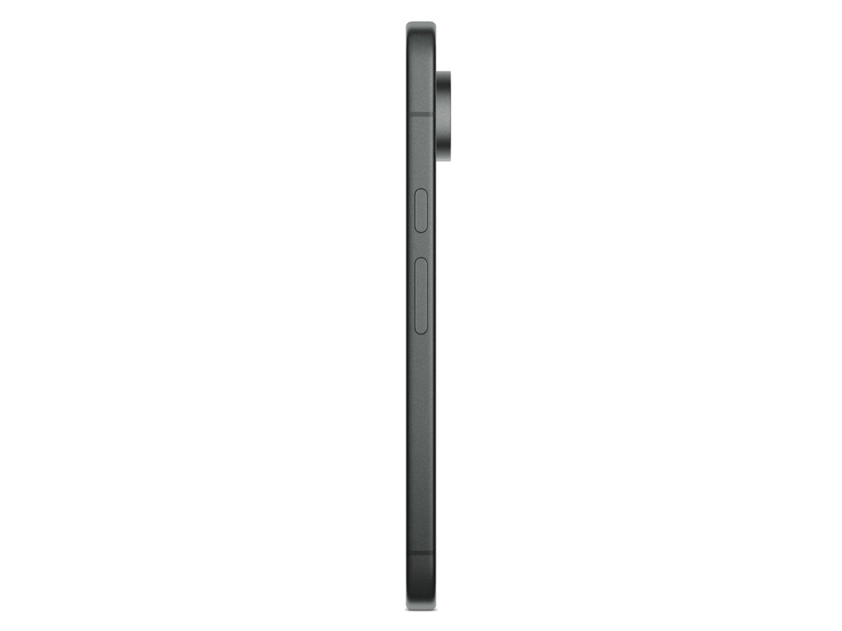 Google Pixel 11 Pro XL Dual SIM 256 GB Obsidian kaufen