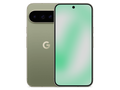 Google Pixel 11 Pro XL double SIM 256 GB Olive