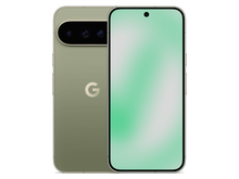 Google Pixel 11 Pro XL Dual SIM 256 GB Olive kaufen