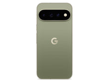 Google Pixel 11 Pro XL Dual SIM 256 GB Olive kaufen