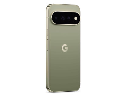 Google Pixel 11 Pro XL Dual SIM 256 GB Olive kaufen