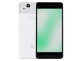 Google Pixel 2 64 Go Blanc Clair