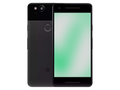 Google Pixel 2 128 GB Just Black