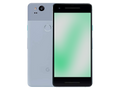 Google Pixel 2 128 GB Kinda Blue
