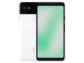 Google Pixel 2 XL 64 GB Black & White