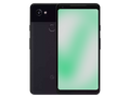 Google Pixel 2 XL 64 GB Just Black