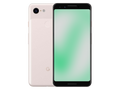 Google Pixel 3 128 GB Not Pink