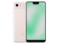 Google Pixel 3 XL 128 GB Not Pink