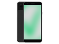 Google Pixel 3a 64 GB Just Black