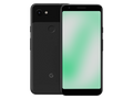 Google Pixel 3a XL 64 GB Just Black