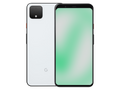 Google Pixel 4 Dual-SIM 128 GB Clearly White