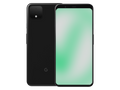 Google Pixel 4 64 GB Just Black