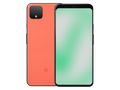 Google Pixel 4 64 GB Oh So Orange