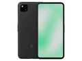 Google Pixel 4a Dual-SIM 128 GB Nero Assoluto