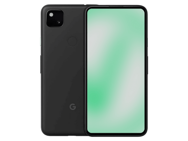 google-pixel-4a-just-black-