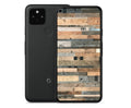 Google Pixel 5 Dual-SIM 128 GB Just Black